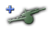 Support artillery.png