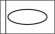 APP-6 Mechanized.png