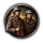 Limited conscription.png