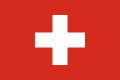 Switzerland.png