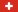Switzerland.png