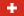 Switzerland