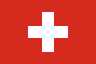 Switzerland.png