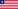 Liberia.png