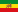 Ethiopia.png