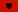 Albania.png