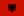 Albania