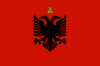 Albania.png