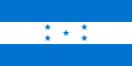 Honduras.png