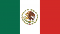 Mexico.png