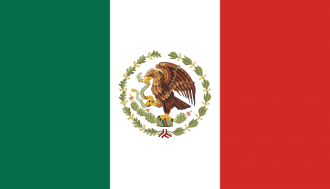 Mexico.png