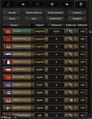 Trade Chromoium.jpg
