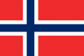 Norway.png