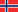Norway.png
