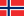 Norway