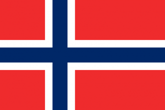Norway.png