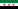 Syria.png