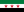 Syria