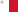 Malta.png