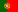 Portugal.png
