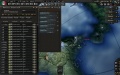 Italy navies.jpeg
