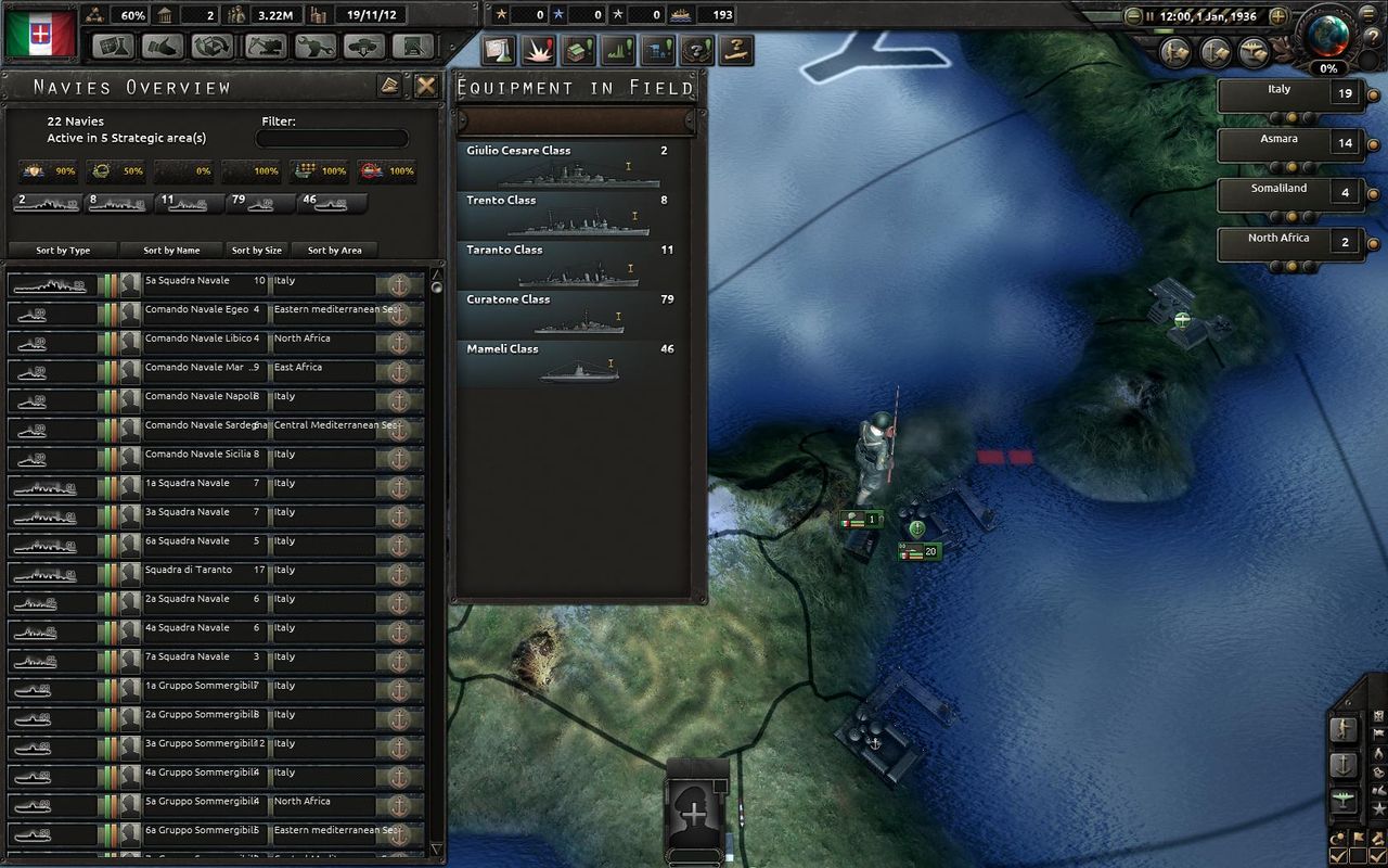 File:Italy navies.jpeg
