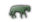 Cavalry