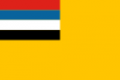 Manchukuo.png