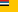 Manchukuo.png