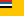 Manchukuo