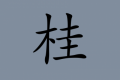 Guanxi Clique.png