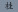Guanxi Clique.png