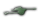 Anti-tank