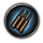Early mobilization.png