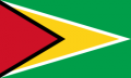 Guyana.png