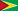 Guyana.png