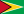 Guyana