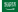 Saudi Arabia.png
