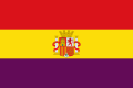 Republican Spain.png