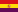 Republican Spain.png