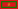 Oman.png