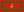 Oman