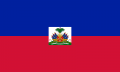 Haiti.png