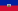 Haiti.png