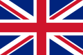 United Kingdom.png