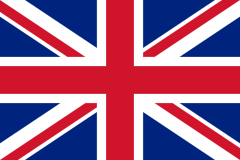 United Kingdom.png