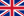 United Kingdom
