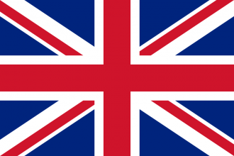 United Kingdom.png