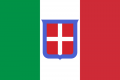 Italy.png