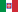 Italy.png